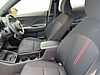 Hyundai KONA 1.6 Hybrid 129 N Line 5dr DCT Grey