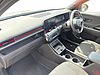 Hyundai KONA 1.6 Hybrid 129 N Line 5dr DCT Grey