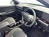Hyundai KONA 1.6 Hybrid 129 N Line 5dr DCT Grey