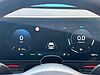 Hyundai KONA 1.6 Hybrid 129 N Line 5dr DCT Grey