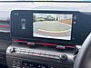Hyundai KONA 1.6 Hybrid 129 N Line 5dr DCT Grey