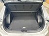 Hyundai KONA 1.6 Hybrid 129 N Line 5dr DCT Grey