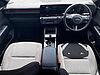 Hyundai KONA 1.6 Hybrid 129 N Line 5dr DCT Grey
