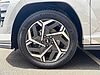 Hyundai KONA 1.6 Hybrid 129 N Line 5dr DCT Grey