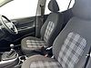 Hyundai I10 1.0 [63] Premium 5dr [Nav] Blue