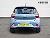 Hyundai I10 1.0 [63] Premium 5dr [Nav] Blue
