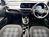 Hyundai I10 1.0 [63] Premium 5dr [Nav] Blue