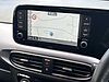Hyundai I10 1.0 [63] Premium 5dr [Nav] Blue