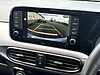 Hyundai I10 1.0 [63] Premium 5dr [Nav] Blue