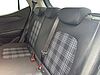 Hyundai I10 1.0 [63] Premium 5dr [Nav] Blue