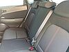 Hyundai KONA 1.0 TGDi 48V MHEV N Line 5dr Black
