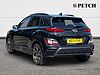 Hyundai KONA 1.0 TGDi 48V MHEV N Line 5dr Black