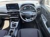 Hyundai KONA 1.0 TGDi 48V MHEV N Line 5dr Black