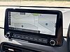 Hyundai KONA 1.0 TGDi 48V MHEV N Line 5dr Black