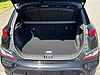 Hyundai KONA 1.0 TGDi 48V MHEV N Line 5dr Black
