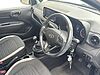 Hyundai I10 1.0 MPi SE Connect 5dr White