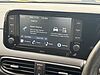 Hyundai I10 1.0 MPi SE Connect 5dr White