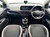 Hyundai I10 1.0 MPi SE Connect 5dr White