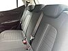 Hyundai I10 1.0 MPi SE Connect 5dr White