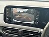 Hyundai I10 1.0 MPi SE Connect 5dr White