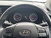 Hyundai I10 1.0 MPi SE Connect 5dr White