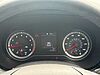 Hyundai I10 1.0 MPi SE Connect 5dr White