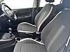 Hyundai I10 1.0 MPi SE Connect 5dr White