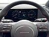 Hyundai TUCSON 1.6T N Line S 5dr Red