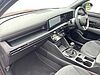 Hyundai TUCSON 1.6T N Line S 5dr Red