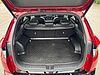 Hyundai TUCSON 1.6T N Line S 5dr Red