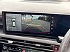 Hyundai TUCSON 1.6T N Line S 5dr Red