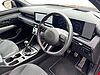 Hyundai TUCSON 1.6T N Line S 5dr Red