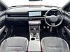 Hyundai TUCSON 1.6T N Line S 5dr Red
