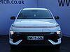 Hyundai KONA 160kW N Line S 65kWh 5dr Auto White
