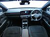Hyundai KONA 160kW N Line S 65kWh 5dr Auto White