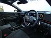 Hyundai KONA 160kW N Line S 65kWh 5dr Auto White