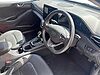 Hyundai IONIQ 1.6 GDi Hybrid Premium SE 5dr DCT White