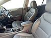 Hyundai IONIQ 1.6 GDi Hybrid Premium SE 5dr DCT White
