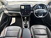 Hyundai IONIQ 1.6 GDi Hybrid Premium SE 5dr DCT White