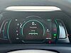 Hyundai IONIQ 1.6 GDi Hybrid Premium SE 5dr DCT White