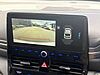 Hyundai IONIQ 1.6 GDi Hybrid Premium SE 5dr DCT White