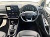 Hyundai IONIQ 1.6 GDi Hybrid Premium SE 5dr DCT White