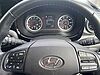 Hyundai I10 1.2 MPi SE Connect 5dr Auto White