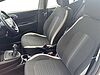 Hyundai I10 1.2 MPi SE Connect 5dr Auto White