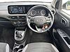 Hyundai I10 1.2 MPi SE Connect 5dr Auto White