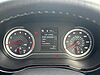 Hyundai I10 1.2 MPi SE Connect 5dr Auto White