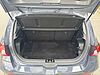 Hyundai I20 1.0T GDi Premium 5dr Grey