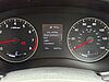 Hyundai I20 1.2 MPi SE 5dr Grey