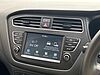 Hyundai I20 1.2 MPi SE 5dr Grey