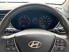 Hyundai I20 1.2 MPi SE 5dr Grey